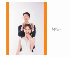 -艺匠摄影ARTIZ STUDIO(南京店)