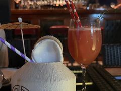 -Shanghai Brew House上海啤酒工坊(老外街店)