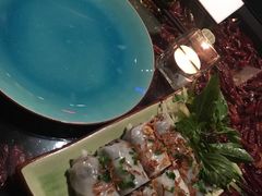 -CYCLO(158坊店)