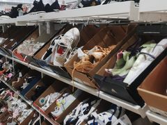 -BIGOFFS 超级折扣(仁恒伊势丹店)