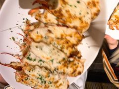 -上海静安香格里拉大酒店