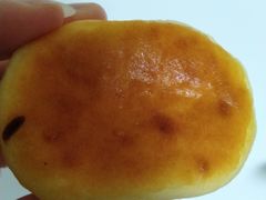 -爱立颂·爱的礼物(老商埠店)