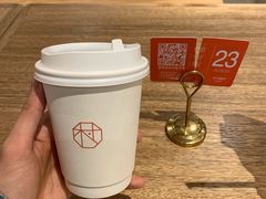 -村外有星光小食铺(解放碑1089店)