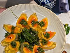 -晓粤·惹味粤菜(凯德乐峰广场店)