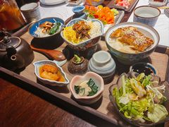 -石葵(锦业时代店)