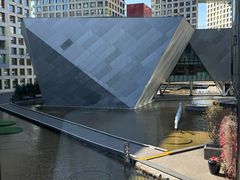 -蔓兰家的四季S0餐厅·融合菜(当代MOMA店)