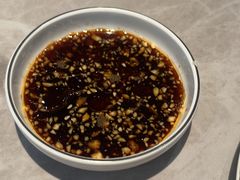 -四季小馆·地道北京小吃(广百店)