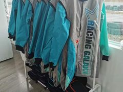 -极速星辰卡丁车赛车场(西山店)