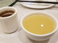 -小榄公饭店(西区彩虹店)