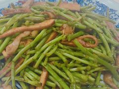 -广迎居老正兴菜馆
