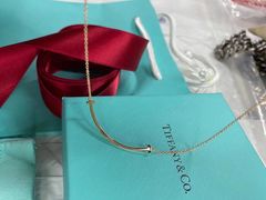 -Tiffany & Co.蒂芙尼
(广州太古汇店)