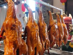 -江南婆婆(车墩店)