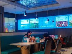 -万达广场(桂林高新店)