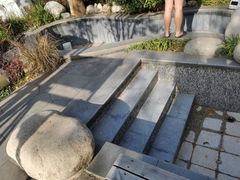 -太白山御龙湾温泉