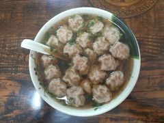 -跑三里雀头小馆(濠东路店)