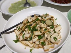 -时间仓(月湖公园店)