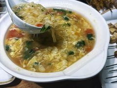 -小核桃品质串店(世茂大道店)