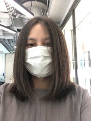 -ON STAR SALON