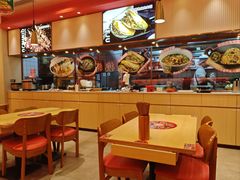 -秦和居(大唐时代店)