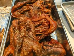 -章云板鸭(总店)