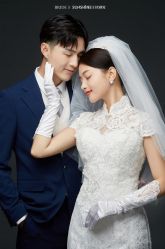 点击看大图 -日光视觉婚纱摄影(旗舰店)