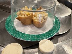 -晴季寿司(延河路万达广场店)