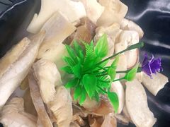 -名善山珍·野生菌汤锅(文殊院店)