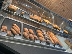 -喜马拉雅森(运河汇1958店)