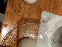 -渡娘火锅(大兴大悦春风里店)