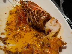 -Ministry of Crab•MOC(交子大道店)