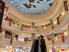 -凯德广场(金牛店)