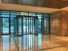 -无锡丽笙精选酒店