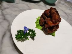 -蝶园·装修中(BFC外滩金融中心店)