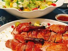 -檀億(北外滩中美店)