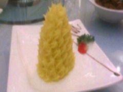 iphone_upload_pic-醉得意(济南万达店)
