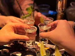 -BAR Signal·鸡尾酒酒吧