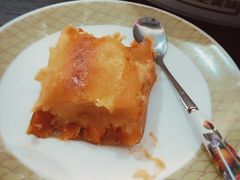 -旺顺阁鱼头泡饼(常营店)