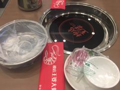 -王婆大虾(胜利大街店)