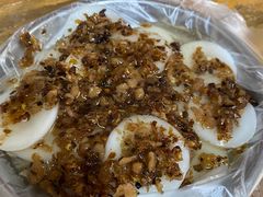 -共和老洪豆花草粿水粿