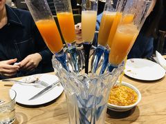 -窑啊窑窑炉烧烤(合生广场店)