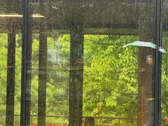 -昆嵛山石门里景区