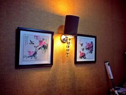 -法国安杰玛SPA会所