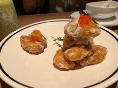 -太二酸菜鱼(赛格国际店)