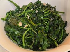 -天宝兄弟·湘菜龙虾馆