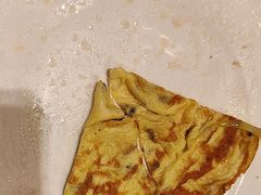 -鹿港小镇(金虹桥国际中心店)