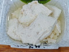 -丘艳豆花饭大排档(大坪店)