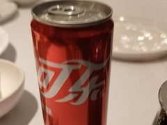 -眉州东坡(清河万象汇店)