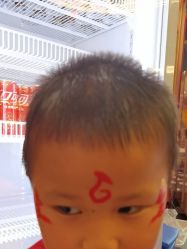 -MELAND亲子乐园•活动包场(北京亦庄龙湖天街店)