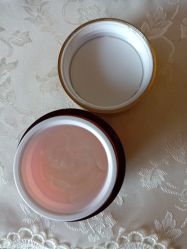 -丝芙兰Sephora