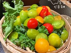 -山缓缓火锅(上海闵行龙湖店)